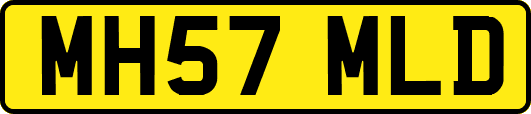 MH57MLD
