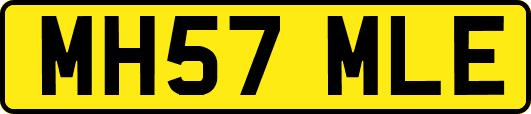 MH57MLE