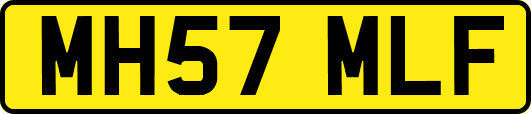 MH57MLF