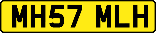 MH57MLH
