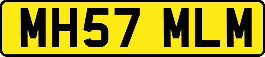 MH57MLM