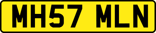 MH57MLN