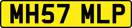 MH57MLP