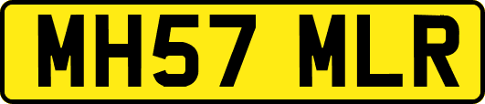 MH57MLR