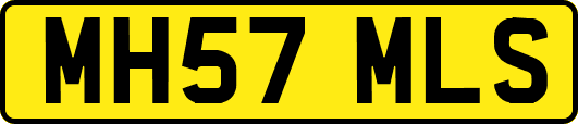 MH57MLS
