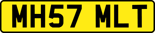 MH57MLT