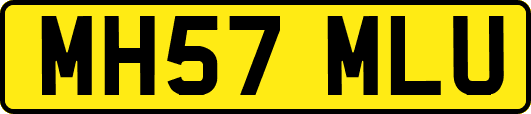 MH57MLU