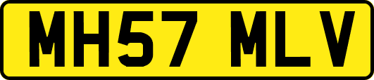 MH57MLV