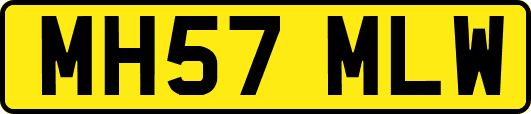 MH57MLW