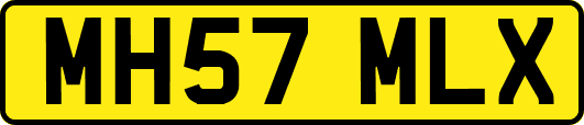 MH57MLX