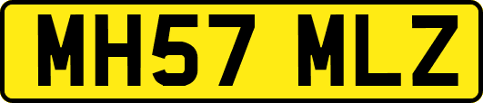 MH57MLZ