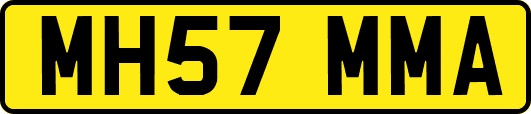 MH57MMA
