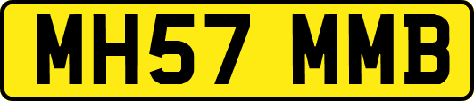 MH57MMB