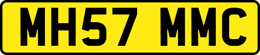 MH57MMC