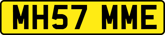 MH57MME