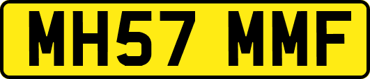 MH57MMF