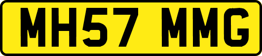 MH57MMG
