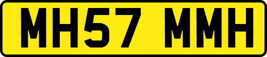 MH57MMH