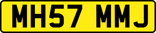 MH57MMJ