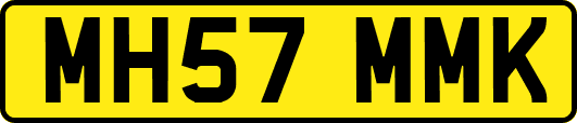 MH57MMK