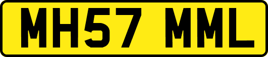 MH57MML
