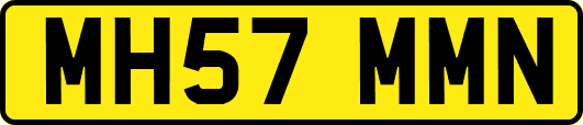 MH57MMN