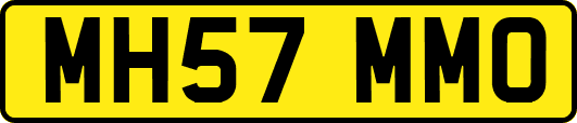 MH57MMO