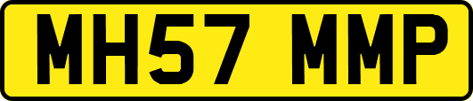 MH57MMP