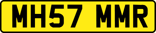 MH57MMR