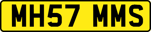 MH57MMS
