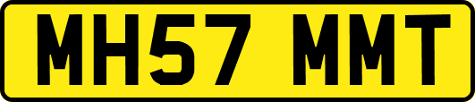 MH57MMT