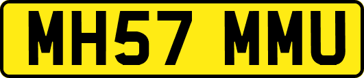 MH57MMU