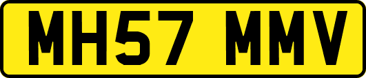 MH57MMV