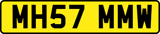 MH57MMW