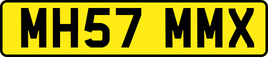 MH57MMX