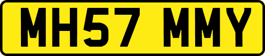 MH57MMY