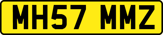 MH57MMZ