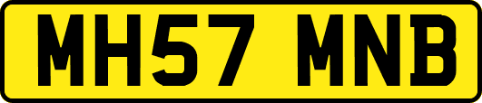 MH57MNB