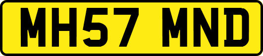 MH57MND