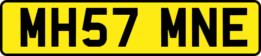 MH57MNE