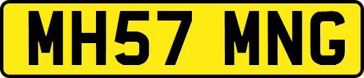 MH57MNG