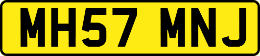 MH57MNJ