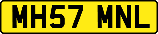 MH57MNL