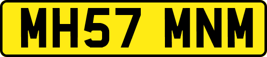 MH57MNM