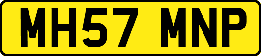 MH57MNP