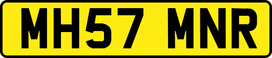 MH57MNR