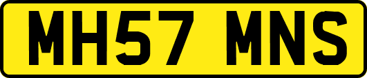 MH57MNS