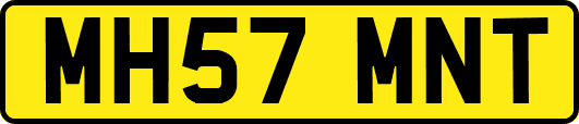 MH57MNT