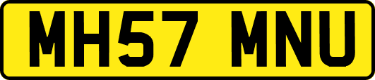 MH57MNU