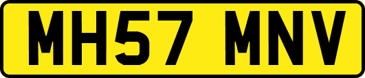 MH57MNV